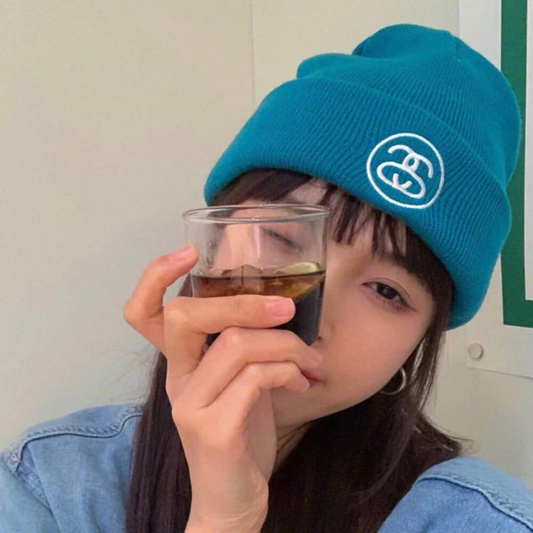横山广行 - 无广告纯净版在线观看 - APP视频